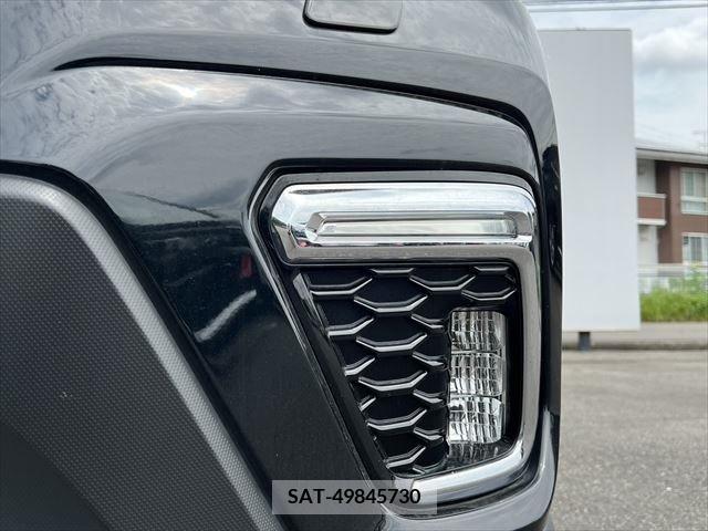 Subaru FORESTER 2019-03 344026-22