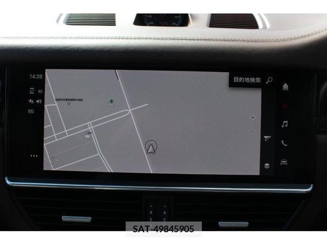 Porsche CAYENNE 2022-03 200501-18