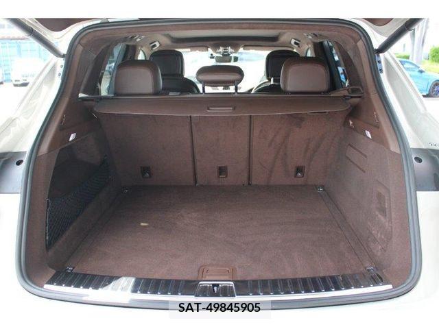 Porsche CAYENNE 2022-03 200501-6