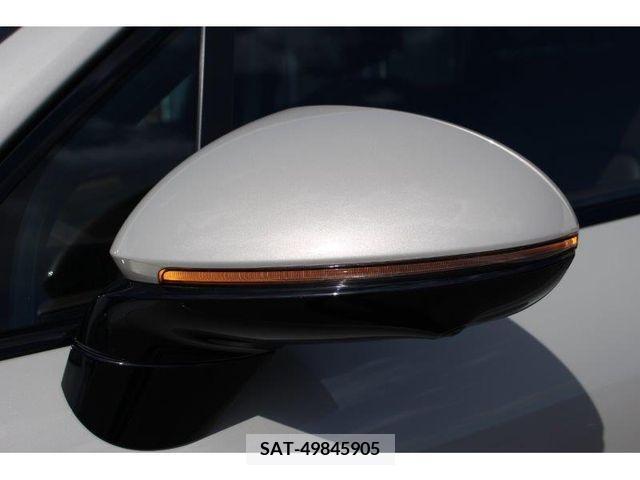 Porsche CAYENNE 2022-03 200501-12