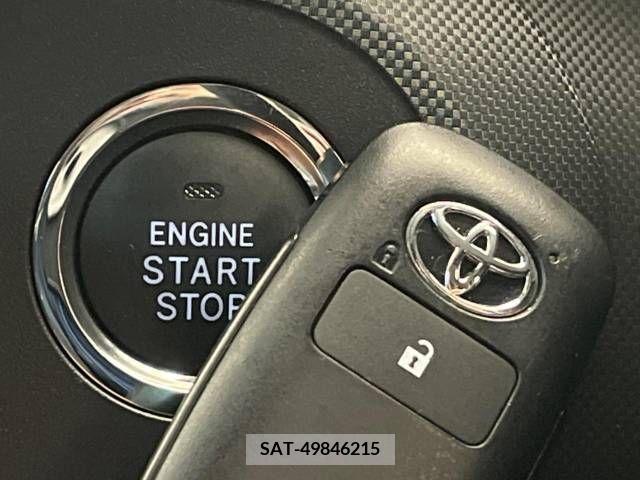 Toyota RAIZE 2019-11 216026-8