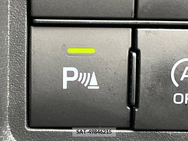Toyota RAIZE 2019-11 216026-7