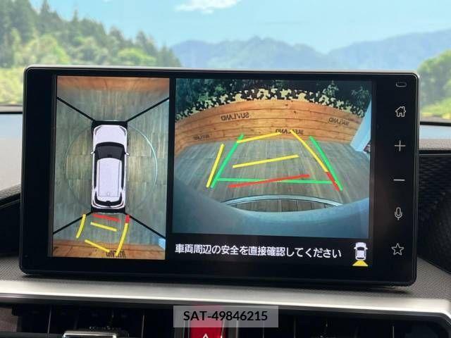 Toyota RAIZE 2019-11 216026-4