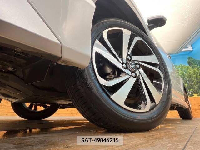 Toyota RAIZE 2019-11 216026-13