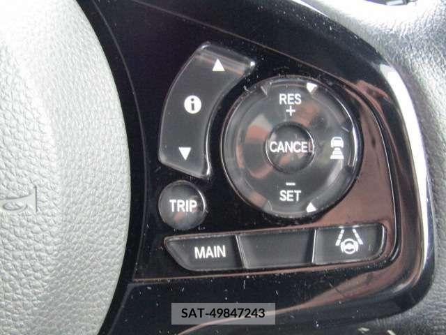 Honda N BOX CUSTOM 2021-06 307267-15