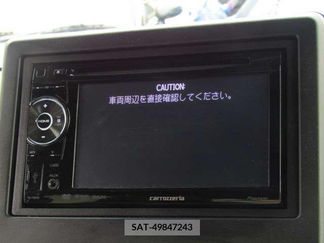 Honda N BOX CUSTOM 2021-06 307267-12
