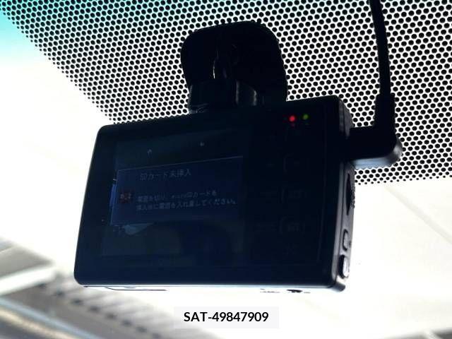 Toyota VELLFIRE 2013-04 287989-7