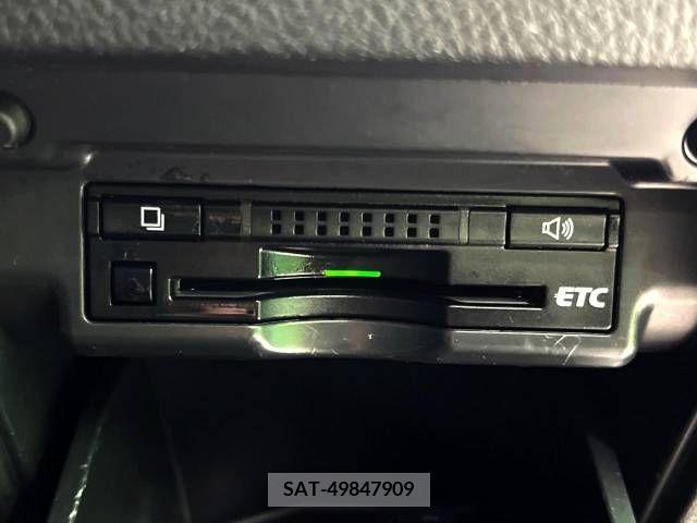 Toyota VELLFIRE 2013-04 287989-8
