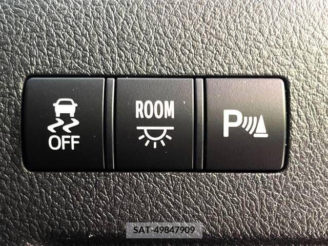 Toyota VELLFIRE 2013-04 287989-6