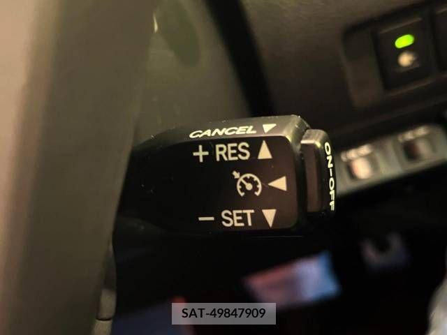 Toyota VELLFIRE 2013-04 287989-4