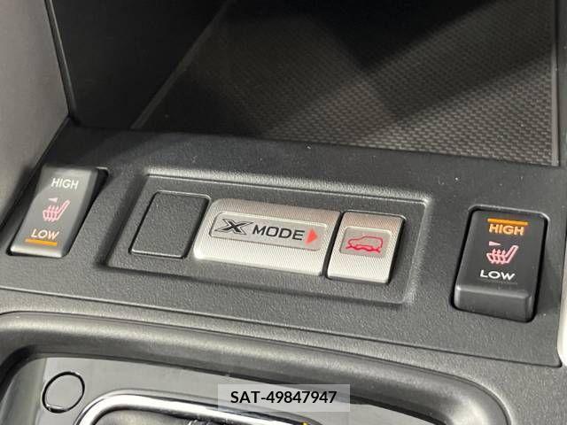 Subaru FORESTER 2013-11 348547-7