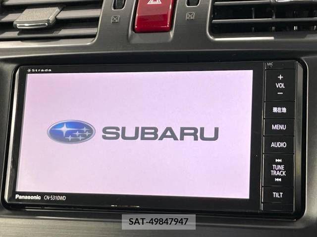 Subaru FORESTER 2013-11 348547-2