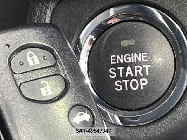 Subaru FORESTER 2013-11 348547-6