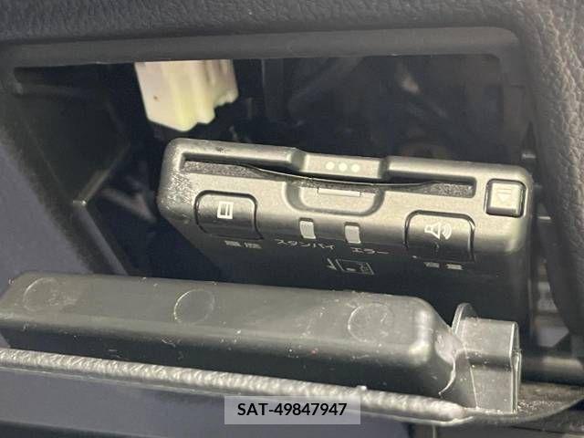 Subaru FORESTER 2013-11 348547-5