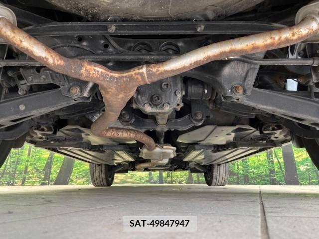 Subaru FORESTER 2013-11 348547-19