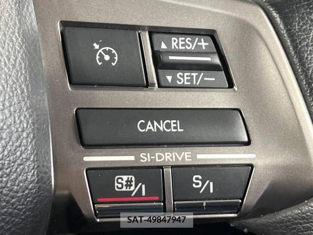 Subaru FORESTER 2013-11 348547-4