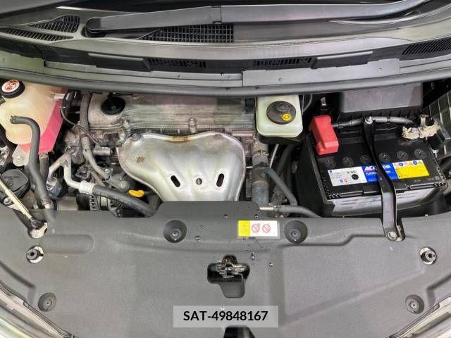 Toyota ESTIMA 2017-03 220378-18