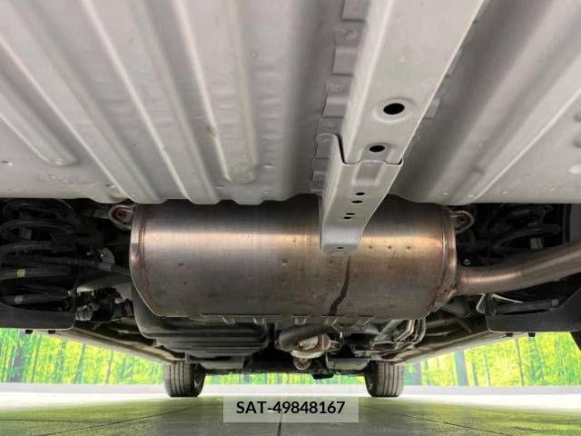 Toyota ESTIMA 2017-03 220378-19