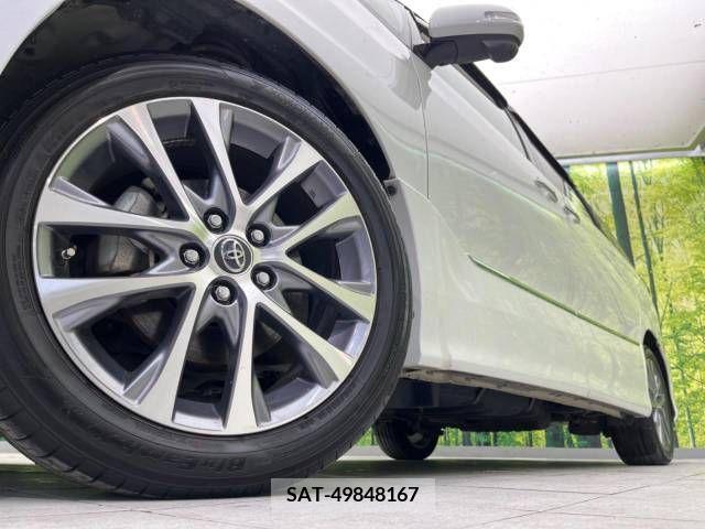 Toyota ESTIMA 2017-03 220378-14