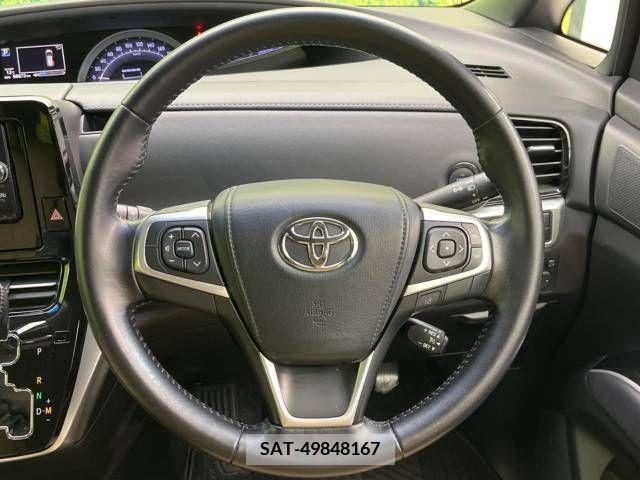 Toyota ESTIMA 2017-03 220378-12