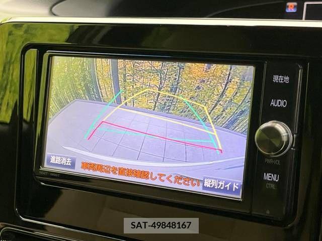 Toyota ESTIMA 2017-03 220378-5
