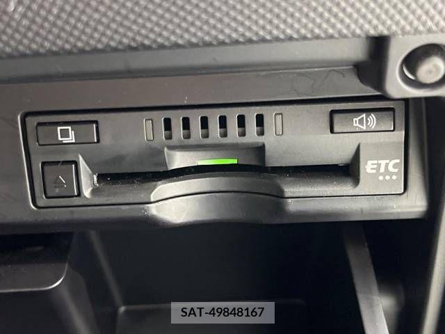 Toyota ESTIMA 2017-03 220378-6