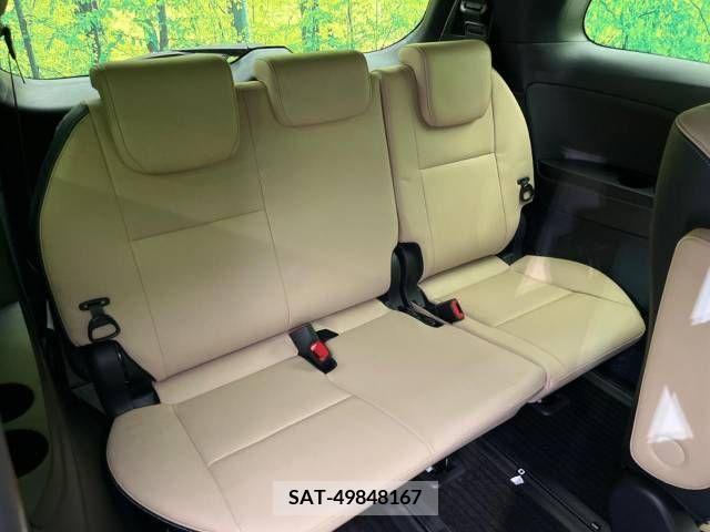 Toyota ESTIMA 2017-03 220378-10