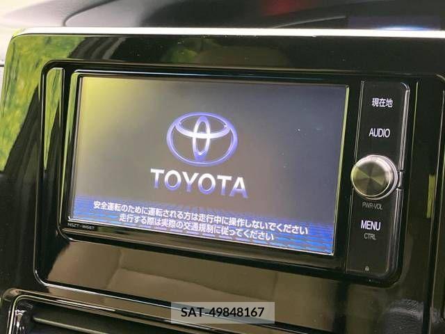 Toyota ESTIMA 2017-03 220378-4