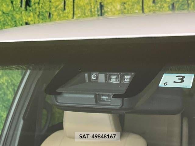 Toyota ESTIMA 2017-03 220378-3