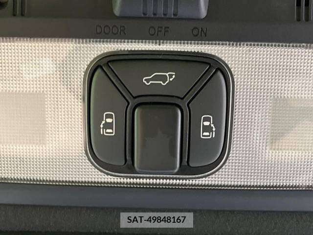 Toyota ESTIMA 2017-03 220378-2