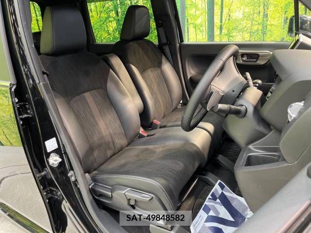 Honda N-WGN 2021-02 280860-8