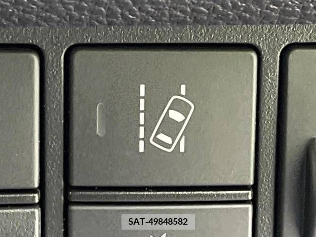 Honda N-WGN 2021-02 280860-7