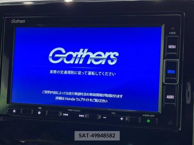 Honda N-WGN 2021-02 280860-2