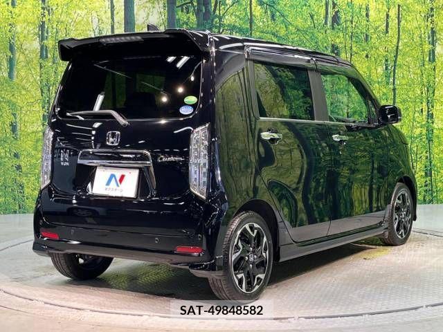Honda N-WGN 2021-02 280860-17