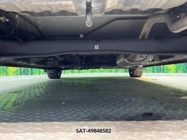 Honda N-WGN 2021-02 280860-19