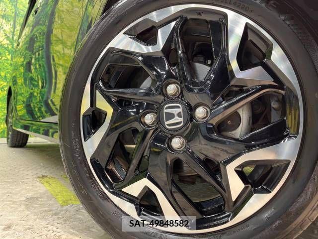 Honda N-WGN 2021-02 280860-13