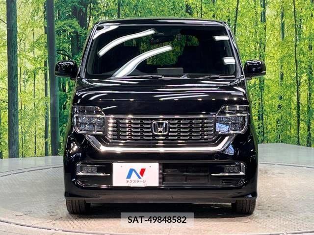 Honda N-WGN 2021-02 280860-14