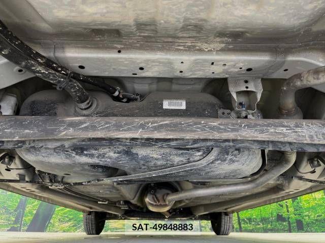 Suzuki ALTO 2017-05 355782-19