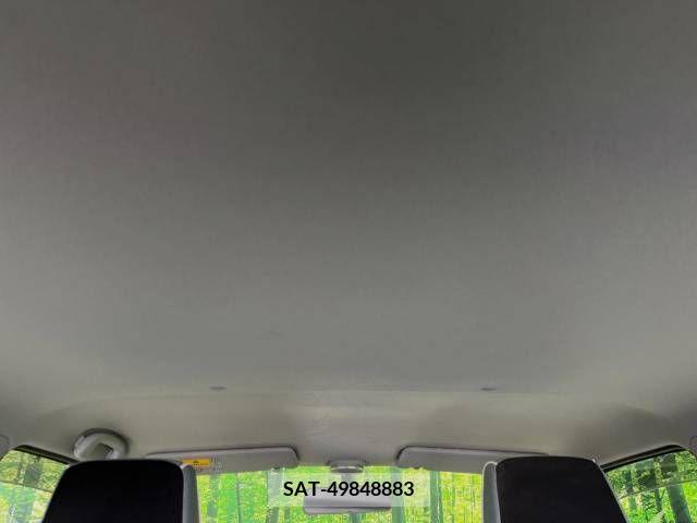 Suzuki ALTO 2017-05 355782-10