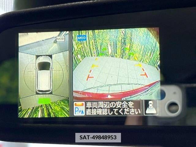 Nissan NOTE 2015-11 349407-4