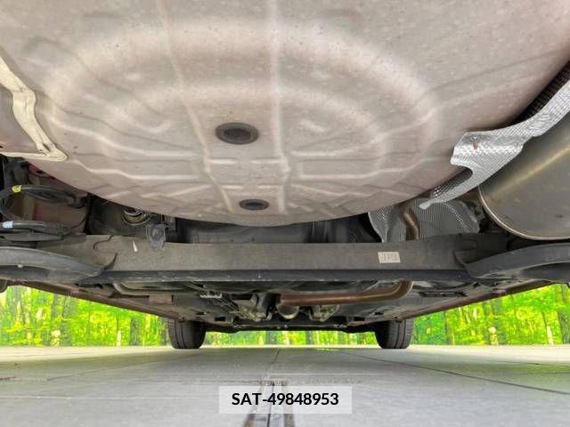 Nissan NOTE 2015-11 349407-19