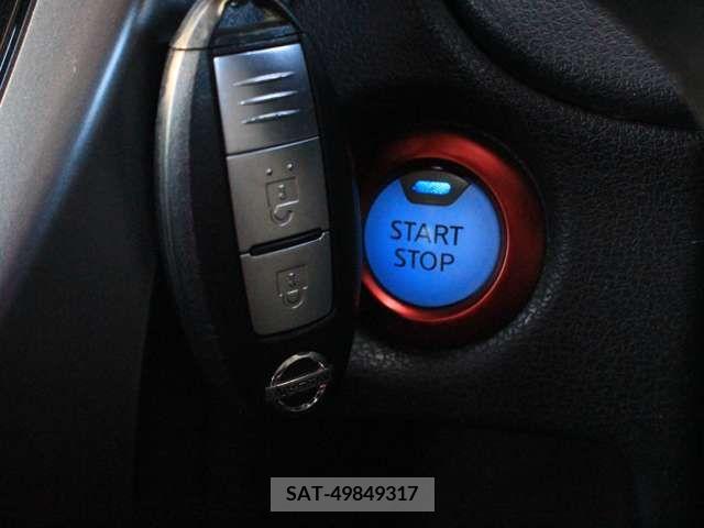 Nissan NOTE 2018-01 239549-17