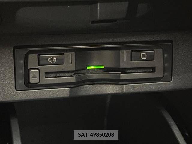 Toyota VELLFIRE 2018-02 303625-7