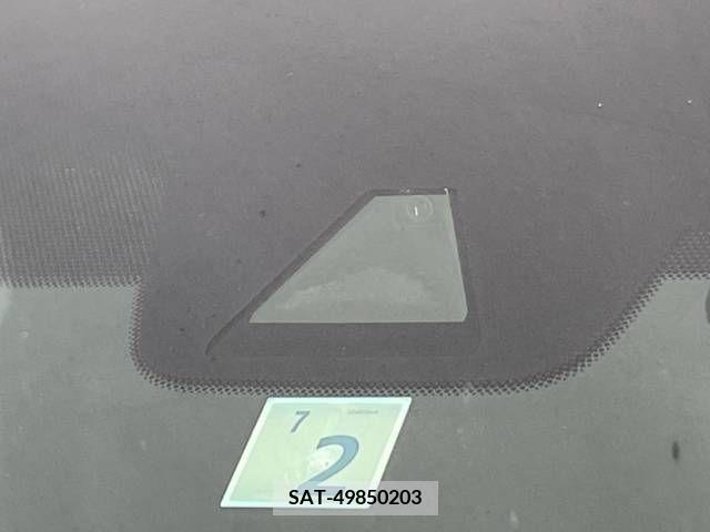 Toyota VELLFIRE 2018-02 303625-3
