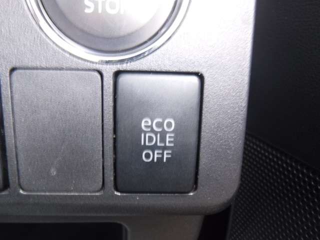 Daihatsu WAKE 2014-11 9347-9