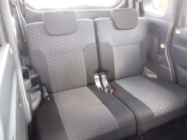 Daihatsu WAKE 2014-11 9347-14