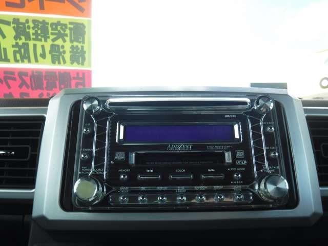 Daihatsu WAKE 2014-11 9347-4
