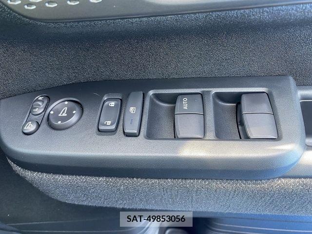Honda N BOX CUSTOM 2023-10 278998-14