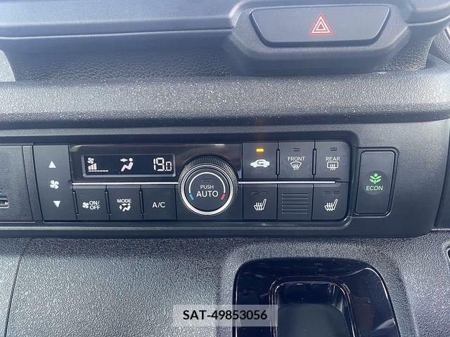 Honda N BOX CUSTOM 2023-10 278998-15