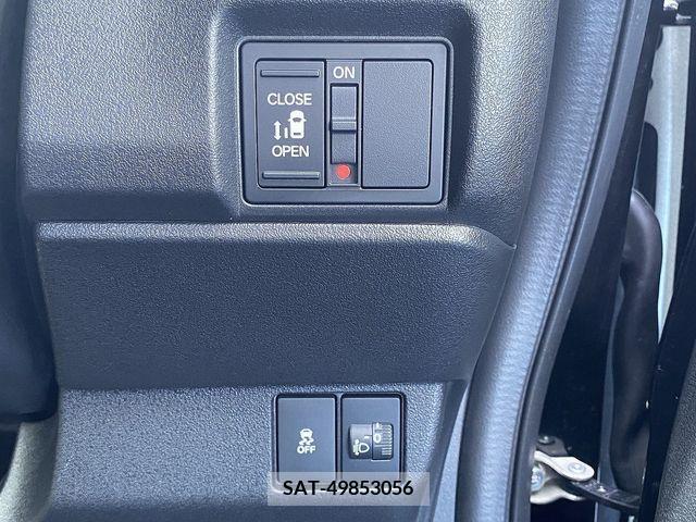 Honda N BOX CUSTOM 2023-10 278998-16